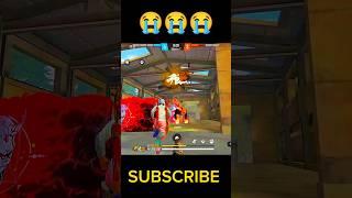 Free fire player emotion #free fire sport tournament#video viral kaise karen#video edit kaise karen