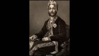 Duleep Singh Ranjit Bawa Edit  #shorts #viral #punjab