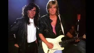 The Making of Modern Talking - Brother Louie(1986)