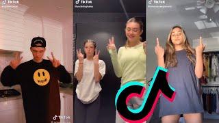 NEW “Smack My A$$ Like A Drum” TikTok Dance