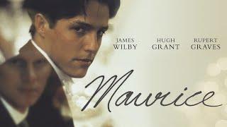 Maurice