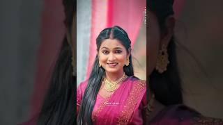 Bihar Bajna || বিহার বাজনা || #KundanKumar​&Payal Rajvansh || Purulia Romantic Song 2025