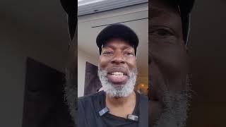 Latest Update on the $MGame blockchain launch from Meme Games Nation Founder David Francis