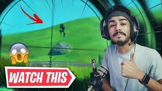 Fortnite India but it's actually FUN