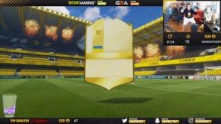 ЛУЧШИЕ ПАКИ КАСТРО  | BEST PACKS CASTRO1021