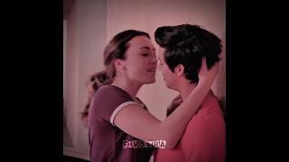 Miguel and Tory Relationship 🫀|cobra kai| #miguel #tory #cobrakai #edit