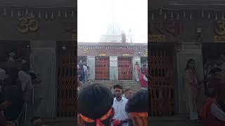 Jay mata Dee #song #trending #viralsong #shortvideo #viralreels #trendingshorts #navaratri #devimaa