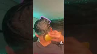 Tips & Tricks For 360 Waves! #wave #waves #subscribe
