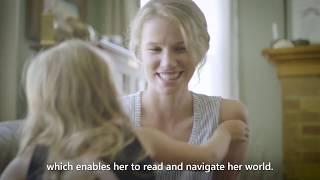 Microsoft Commercial
