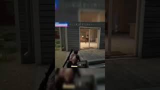 спасибо за подписку бро  #playerunknownsbattlegrounds #game #pubg #прикол #пабг #игры