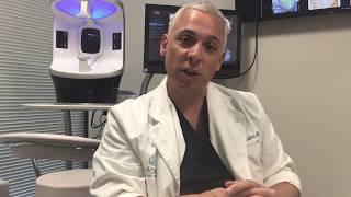 Potomac Medical Aesthetics Practice Overview- Peter Petropoulos, MD