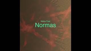 Misha Fisst - Normas