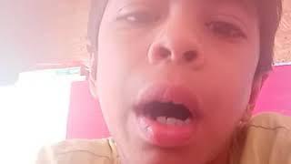 Lala chashma by Kshitij Nagar