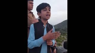 pasa pokhtona qalam rawala tape Arman khan