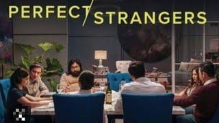 Perfect Strangers full movie