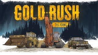 Gold Rush the game- Гайд по рабочим: 700 000$ за 40 минут нуля (не чит). #3