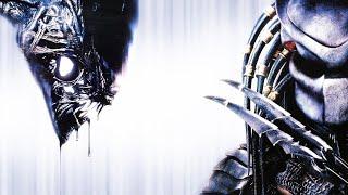 Чужой против Хищника (AVP: Alien vs. Predator, 2004) - Трейлер к фильму HD