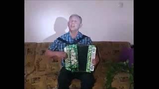"Лизавета" - Степанов Виктор Иннокентьевич