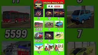 Indianbikedriving3dlivestream #flyingbike #foryou #thar #newallcheatcode #flyingmachine Indiar