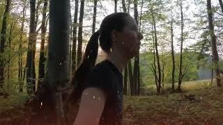 The Power of The Human Mind (Best Motivational Speeches 2021)