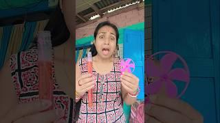smiti ki baat nahi suni uncle #shorts#viralvideo#youtubeshorts#trending
