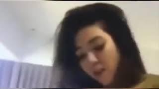 Viral video syur Mirip GISEL HD