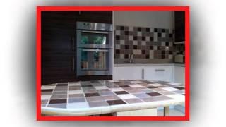 Tilers And Tiling Repairs In Peterborough - Stout Ceramics