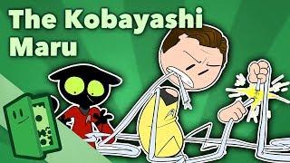 The Kobayashi Maru - No-Win Scenarios in Games - Extra Credits