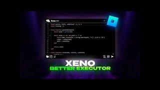 ROBLOX Executor / Exploit for PC | 500+ Scripts | NO KEY & BYPASS BYFRON | *UNC*