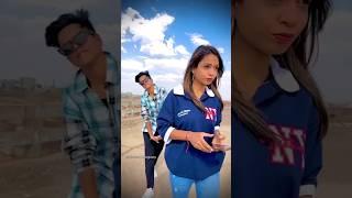 Sun meri rani rani #ytshorts #shorts #skrishivi_shorts #viral #video @sk.shorts_official