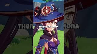 worst c6 in genshin #genshinmore #genshinguide #genshin #hoyocreators #viral #foryou