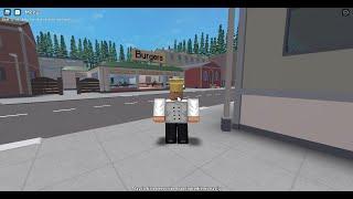 how to get the golden chef hat in COOK BURGERS