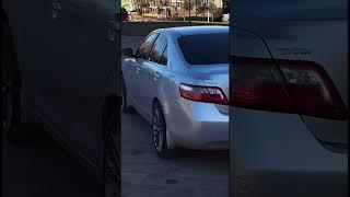 #topcarsarmenia #automobile #avtoacsessuary #camry
