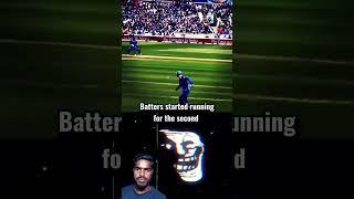 king of cricket virat kohli/virat attitude moment #viral #shorts #cricket