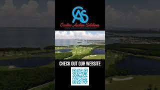 Are Real Estate Auctions Only For Distressed or Discounted Properties?