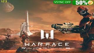 Как повысить фпс в Warface  и не только (АКТУАЛЬНО)