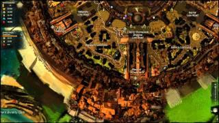 Guild wars 2 FOR FUN