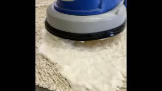 РОТОРНОЕ ОБОРУДОВАНИЕ - CLEANVAC +79615487449 +79618405930 - FJB GROUP LLC