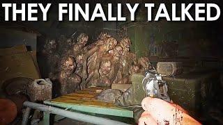 Why 'ILL' Will Shake The Gaming Industry...