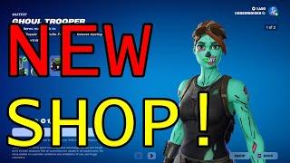 Fortnite Item Shop New [october 27, 2024] New Item Shop Fortnite