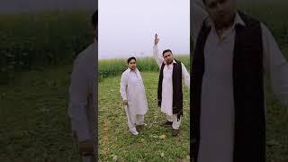 MURTAZA Naqeebi