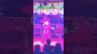 super baada danda nacha-2022 & jabardast hot melody programs by Tiribi stadiumncreat by Raj M T, 