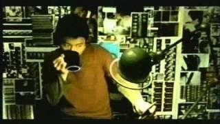 新世界傳動網星mobile(謝霆鋒,容祖兒,鄭希怡)2003