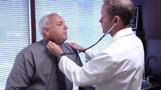 Weekly Checkup - Vascular Repair