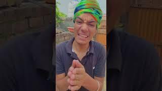 NEW INSTAGRAM REEL FUNNY VIDEO || BY CANDY SAAB ||2021