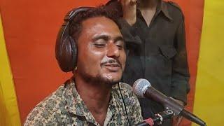 RSB MUSIC RATHODA is live!