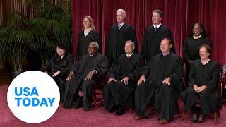 Supreme Court backs Trump effort to fast-track migrant deportations