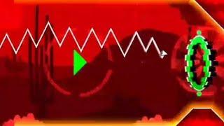 (2.2)"Press Start full ver" by Music Sounds | Geometry Dash