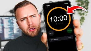 How To Start A Digital Marketing Agency in 10 Mins [2025]