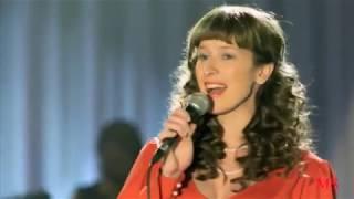Олеся Бушмакина "Ты моя любовь" (из х/ф "Жребий судьбы") / Olesya Bushmakina "You are my love"